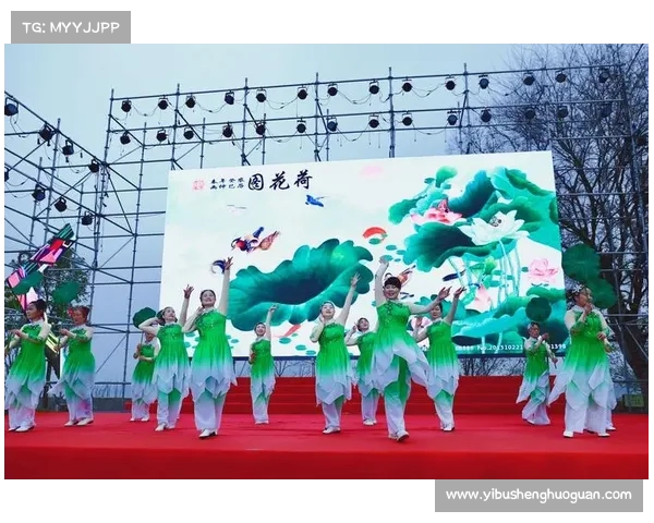 湖南经视直播全程呈现精彩节目助力观众体验全新视听盛宴 湖南经视直播全程呈现精彩节目助力观众体验全新视听盛宴