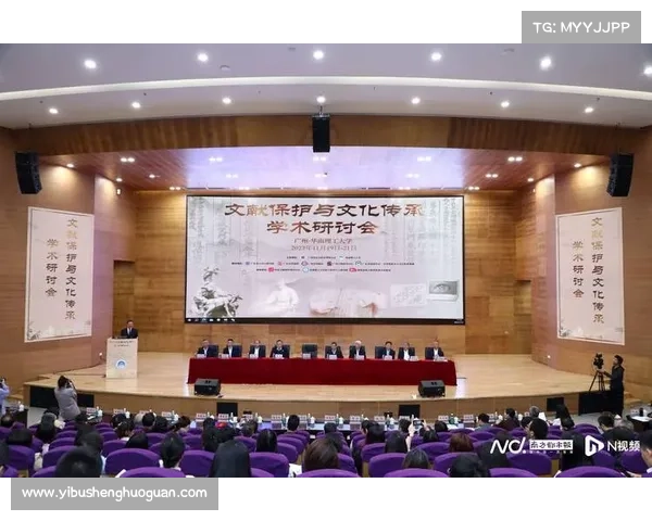 赵鸿靖:从学术研究到实践创新的跨界探索与人生启示 赵鸿靖:从学术研究到实践创新的跨界探索与人生启示